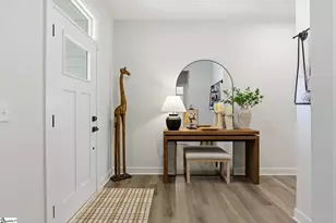 5 Comanche Trl, Greenville, SC 29607 - Photo 3