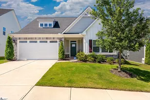 5 Comanche Trl, Greenville, SC 29607 - Photo 1
