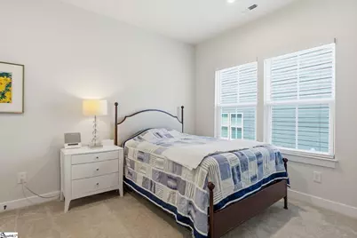 5 Comanche Trail, Greenville, SC 29607 - Photo 21