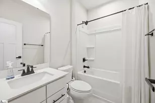5 Comanche Trl, Greenville, SC 29607 - Photo 23
