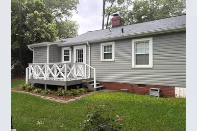 407 North Street, Anderson, SC 29621 - Photo 5