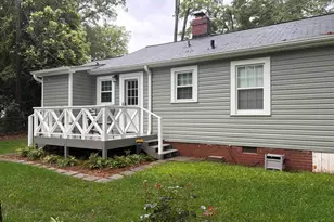 407 North St, Anderson, SC 29621 - Photo 5