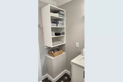407 North Street, Anderson, SC 29621 - Photo 29