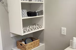 407 North St, Anderson, SC 29621 - Photo 29