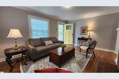 407 North Street, Anderson, SC 29621 - Photo 11