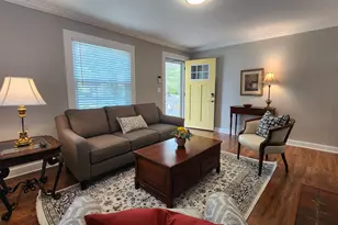 407 North St, Anderson, SC 29621 - Photo 11