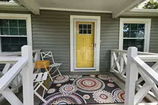 407 North St, Anderson, SC 29621 - Photo 3
