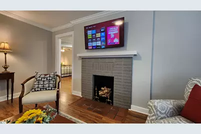 407 North Street, Anderson, SC 29621 - Photo 13