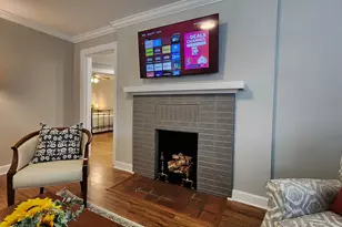 407 North St, Anderson, SC 29621 - Photo 13