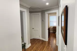 407 North St, Anderson, SC 29621 - Photo 21
