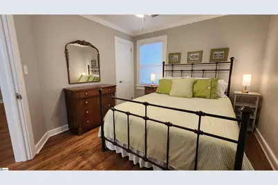 407 North Street, Anderson, SC 29621 - Photo 27