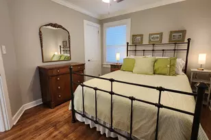 407 North St, Anderson, SC 29621 - Photo 27