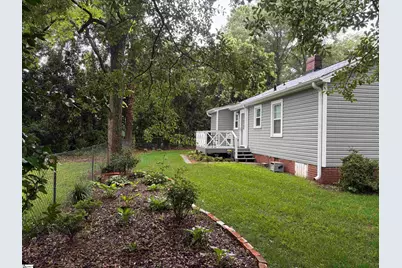407 North Street, Anderson, SC 29621 - Photo 7