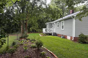 407 North St, Anderson, SC 29621 - Photo 7