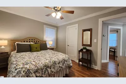 407 North Street, Anderson, SC 29621 - Photo 23