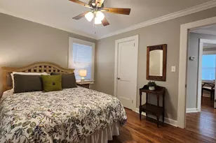 407 North St, Anderson, SC 29621 - Photo 23