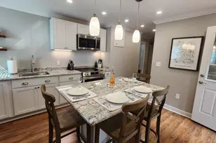 407 North St, Anderson, SC 29621 - Photo 17