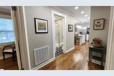 407 North Street, Anderson, SC 29621 - Photo 15