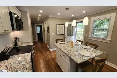 407 North Street, Anderson, SC 29621 - Photo 19