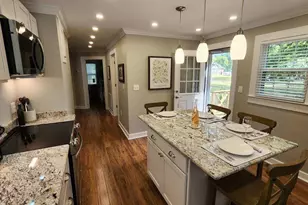 407 North St, Anderson, SC 29621 - Photo 19