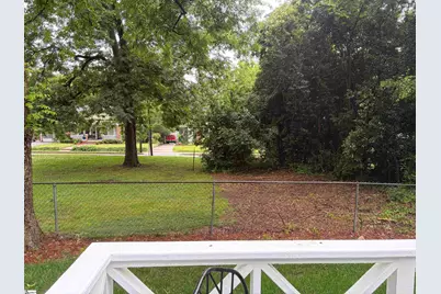 407 North Street, Anderson, SC 29621 - Photo 9