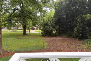 407 North St, Anderson, SC 29621 - Photo 9