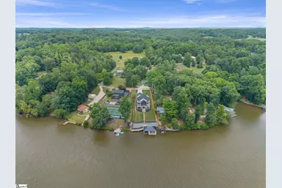 124 Quiet Lane, Easley, SC 29640 - Photo 47
