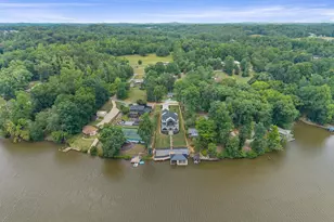 124 Quiet Ln, Easley, SC 29640 - Photo 47