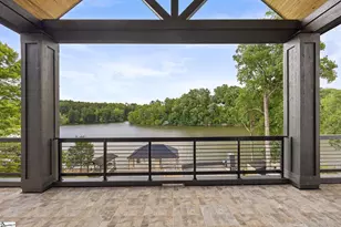 124 Quiet Ln, Easley, SC 29640 - Photo 19