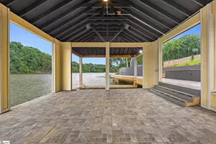 124 Quiet Ln, Easley, SC 29640 - Photo 43