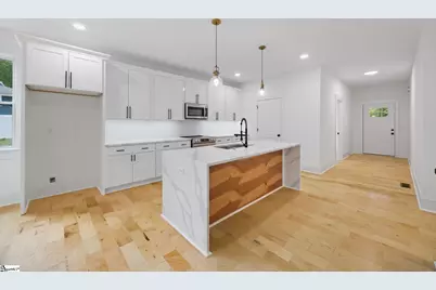 103 Odessa Street, Greenville, SC 29601 - Photo 9