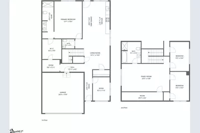 103 Odessa Street, Greenville, SC 29601 - Photo 3