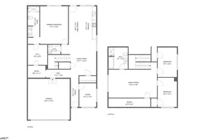 103 Odessa St, Greenville, SC 29601 - Photo 3