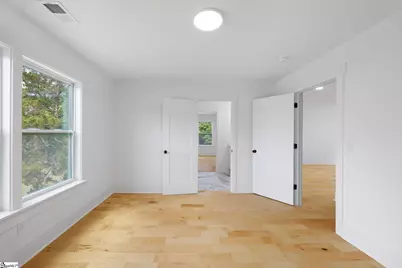 103 Odessa Street, Greenville, SC 29601 - Photo 23