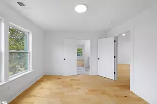103 Odessa St, Greenville, SC 29601 - Photo 23