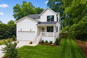 917 2nd Ave, Greenville, SC 29611 - Photo 1