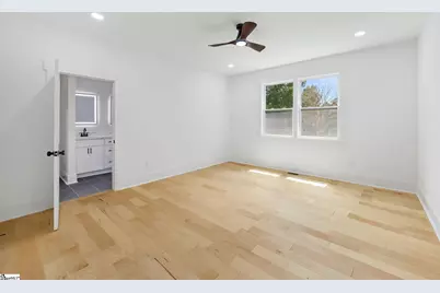 917 2nd Avenue, Greenville, SC 29611 - Photo 13