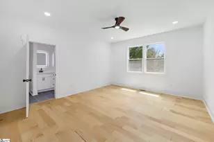 917 2nd Ave, Greenville, SC 29611 - Photo 13