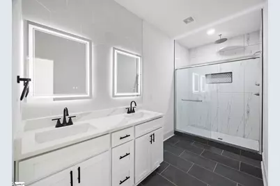 917 2nd Avenue, Greenville, SC 29611 - Photo 15