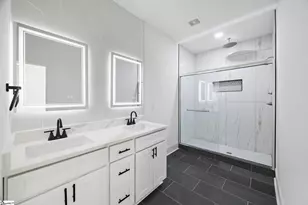 917 2nd Ave, Greenville, SC 29611 - Photo 15