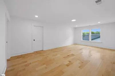 917 2nd Avenue, Greenville, SC 29611 - Photo 25