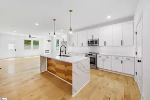 917 2nd Ave, Greenville, SC 29611 - Photo 5