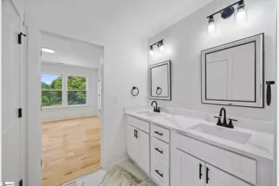 917 2nd Avenue, Greenville, SC 29611 - Photo 21