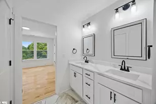 917 2nd Ave, Greenville, SC 29611 - Photo 21