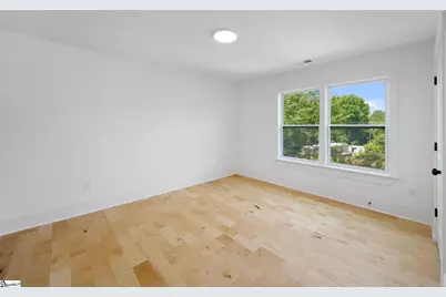 917 2nd Avenue, Greenville, SC 29611 - Photo 23