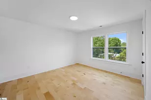 917 2nd Ave, Greenville, SC 29611 - Photo 23