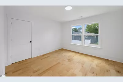 917 2nd Avenue, Greenville, SC 29611 - Photo 19