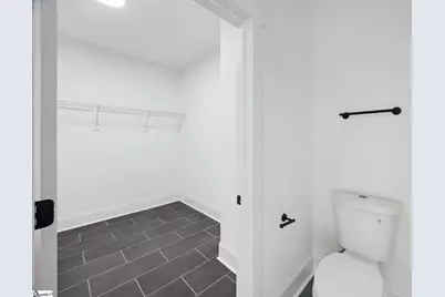 917 2nd Avenue, Greenville, SC 29611 - Photo 17
