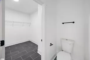 917 2nd Ave, Greenville, SC 29611 - Photo 17