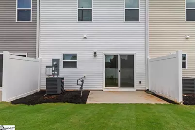 311 Abingdon Way, Greer, SC 29651 - Photo 25